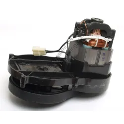 Електродвигател Black & Decker за моторна коса 220V, EMAX32 Електродвигател Black & Decker за моторна коса 220V, EMAX32