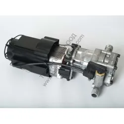 Електродвигател Black & Decker к-кт за водоструйка PW 1700 SPM Електродвигател Black & Decker к-кт за водоструйка PW 1700 SPM