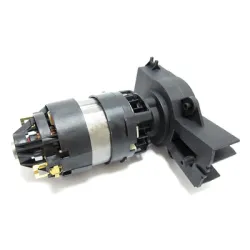 Електродвигател Black & Decker за лентов шлайф за KA900E, XTA900EK Електродвигател Black & Decker за лентов шлайф за KA900E, XTA900EK