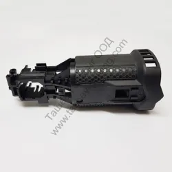 Кутия Black & Decker редукторна за ъглошлайф Кутия Black & Decker редукторна за ъглошлайф