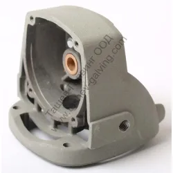 Кутия Black & Decker редукторна за ъглошлайф CD115 Кутия Black & Decker редукторна за ъглошлайф CD115