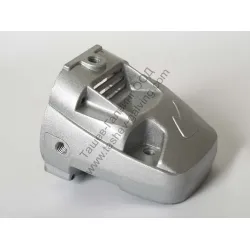 Кутия Black & Decker редукторна за ъглошлайф KG2000 Кутия Black & Decker редукторна за ъглошлайф KG2000