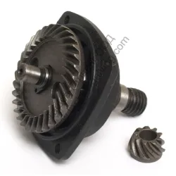 Гнездо Black & Decker лагерно к-кт за ъглошлайф CD105, CD115, AST6