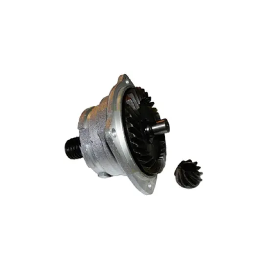 Гнездо Black & Decker лагерно к-кт за ъглошлайф KG750, KG751 Гнездо Black & Decker лагерно к-кт за ъглошлайф KG750, KG751