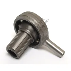 Лагер Black & Decker люлеещ за перфоратор KD975, KD985 Лагер Black & Decker люлеещ за перфоратор KD975, KD985