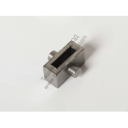 Лагер Black & Decker плъзгащ за зеге KS501 Лагер Black & Decker плъзгащ за зеге KS501