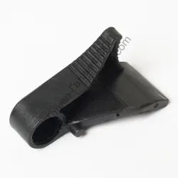 Лост Black & Decker заключващ за оберфреза KW900E