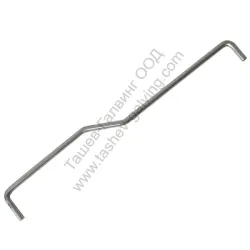 Лост Black & Decker за прекъсвач за верижен трион GK1430, GK1440, GK1630