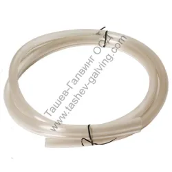 Маркуч Black & Decker за бояджийски пистолет BDPS600