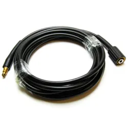 Маркуч Black & Decker за водоструйка PW 1300 B