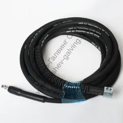 Маркуч Black & Decker за водоструйка PW 1900 WR