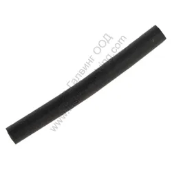 Маркуч Black & Decker за масла и греси каучуков за верижен трион GK1330, GK1430, GK1635, GK1640