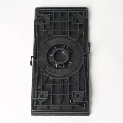 Плот Black & Decker Плот Black & Decker