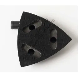 Плот Black & Decker за мултифункционална машина FME650, MT280, MT300 Плот Black & Decker за мултифункционална машина FME650, MT280, MT300