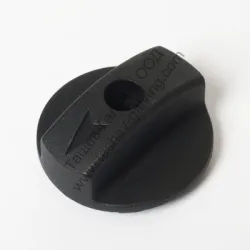 Превключвател Black & Decker режима на работа за бормашина KD1001K