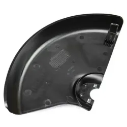 Предпазител Black & Decker за електрически тример GL701, GL710, GL716, GL720