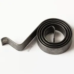 Пружина Black & Decker за ъглошлайф CD500, D28127, D27129, D28154, DW806, DW818 Пружина Black & Decker за ъглошлайф CD500, D28127, D27129, D28154, DW806, DW818