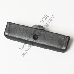 Реверс Black & Decker за винтоверт PS122, PS142, PS182 Реверс Black & Decker за винтоверт PS122, PS142, PS182