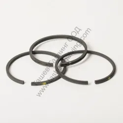 Сегмент FIAC к-кт за компресор CP2525S, CP5050S Сегмент FIAC к-кт за компресор CP2525S, CP5050S