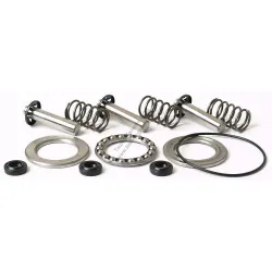 Комплект Black & Decker сервизен за водоструйка PW 1300 TD, PW 1400 TDK