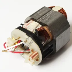 Статор Black & Decker за бормашина KR705, KR7532, FME140