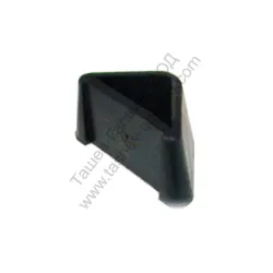 Стъпка Black & Decker за мултифункционална маса WM529, WM536, WM626, WM747