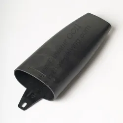 Тръба Black & Decker за въздуходувка GW2810, GW2838, GW3030, GW3031BP, GW3050