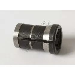 Цанга Black & Decker за оберфреза 6мм, KW900E Цанга Black & Decker за оберфреза 6мм, KW900E