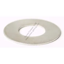 Шайба Black & Decker за саблен трион FME365, RSP1050