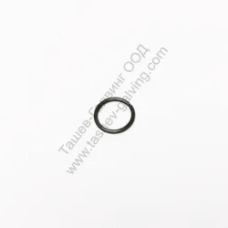 Шайба Black & Decker зегер за ъглошлайф