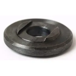 Шайба Black & Decker подложна за ъглошлайф AST6, CD105, CD115, KG750