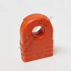 Шпонка Black & Decker за акумулаторна коса Шпонка Black & Decker за акумулаторна коса