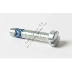 Болт Bosch  за GBH/GSH11, PG10 Болт Bosch  за GBH/GSH11, PG10