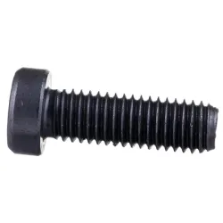 Болт Bosch  за GEX 150 AC, GEX 125-150 AVE Болт Bosch  за GEX 150 AC, GEX 125-150 AVE