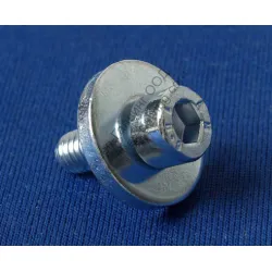 Болт Bosch  за GKS55, GKS 55CE, GKS68, GKS54, PKS54, PKS40, GKS160, GKS 65, PG11 Болт Bosch  за GKS55, GKS 55CE, GKS68, GKS54, PKS54, PKS40, GKS160, GKS 65, PG11