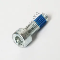 Винт Bosch  GBH 10 DC, GBH 7-45 DE, GBH 7-46 DE Винт Bosch  GBH 10 DC, GBH 7-45 DE, GBH 7-46 DE