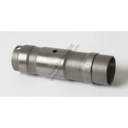 Вретено Bosch за перфоратор GBH 5-40DCE, PG45 Вретено Bosch за перфоратор GBH 5-40DCE, PG45