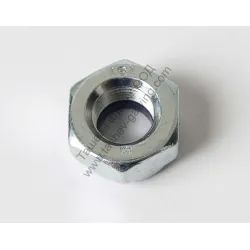 Гайка Bosch  GSH27, PG14 Гайка Bosch  GSH27, PG14