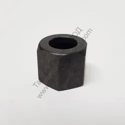 Гайка Bosch за цанга Гайка Bosch за цанга