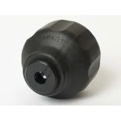 Гайка Bosch затягаща GSH 16-30, GSH 16-28, GSH5CE, GSH10CE, PG19 Гайка Bosch затягаща GSH 16-30, GSH 16-28, GSH5CE, GSH10CE, PG19