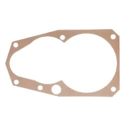 Гарнитура Bosch за къртач USH27, GSH27, PG13 Гарнитура Bosch за къртач USH27, GSH27, PG13