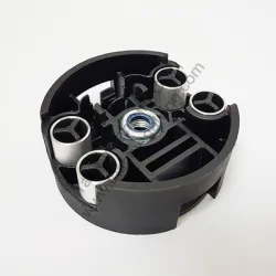 Глава Bosch за тример Глава Bosch за тример