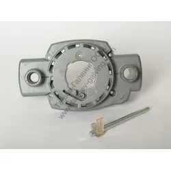 Гнездо Bosch лагерно за оберфреза GOF1200A, GOF1300ACE, PG36 Гнездо Bosch лагерно за оберфреза GOF1200A, GOF1300ACE, PG36