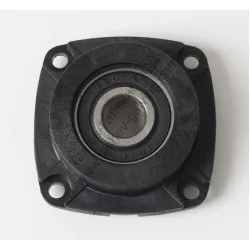 Гнездо Bosch лагерно за ъглошлайф GWS7-115, 7-125, 6-115, PG22 Гнездо Bosch лагерно за ъглошлайф GWS7-115, 7-125, 6-115, PG22