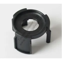 Диск Bosch контролиращ за къртач GSH 11, PG21 Диск Bosch контролиращ за къртач GSH 11, PG21