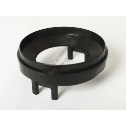 Дифузор Bosch за ъглошлайф GWS20-180H, GWS20-180, GWS20-230H, PG14 Дифузор Bosch за ъглошлайф GWS20-180H, GWS20-180, GWS20-230H, PG14