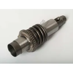 Държач Bosch за перфоратор GBH2-28DV, PG46 Държач Bosch за перфоратор GBH2-28DV, PG46