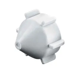 Дюза Bosch за бояджийски пистолет за PFS 3000-2, PFS 5000 C Дюза Bosch за бояджийски пистолет за PFS 3000-2, PFS 5000 C