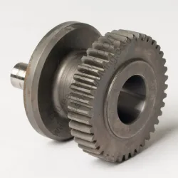 Ексцентрик Bosch за перфоратор GBH 5-38 D, GBH 5-40 DE Ексцентрик Bosch за перфоратор GBH 5-38 D, GBH 5-40 DE