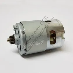 Електродвигател Bosch за винтоверт Електродвигател Bosch за винтоверт